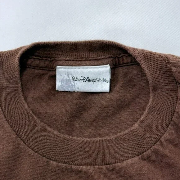 Sold - Picture 4 of 13